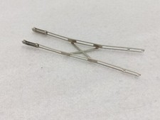 MÄRKLIN 7007 ÉLÉMENT DE CROISEMENT DE CATÉNAIRES