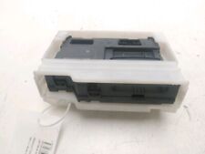 MODULE DE LECTEUR DE CARTES