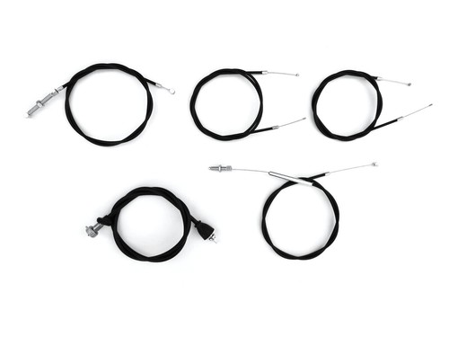 Mb650 dnepr mt10 - mb650, mt10-36