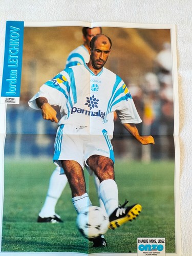 Poster iordan letchkov - iordan, /
