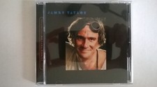 SACD James TAYLOR - Dad loves