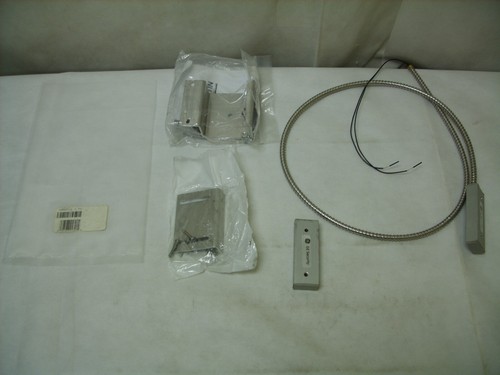 Security sentrol garage - /,
