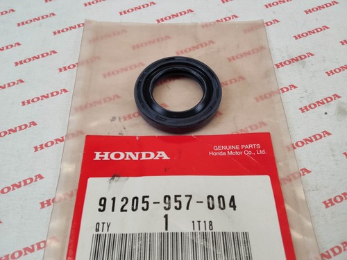 Joint spi x 6 - x,