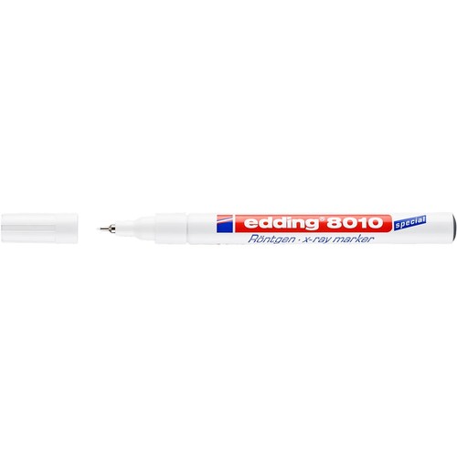 8010049 edding marqueur - [4-8010049],