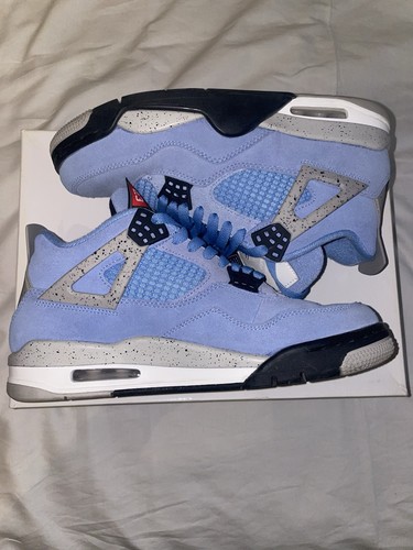 Jordan air - jordan,
