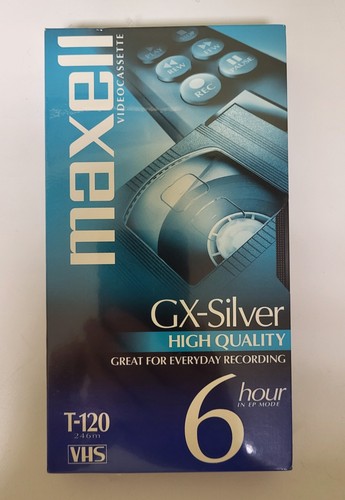 Maxwell silver high - silver,