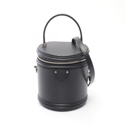 Sac main bandoulière louis - sac,