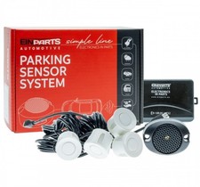 EINPARTS Système d'aide au