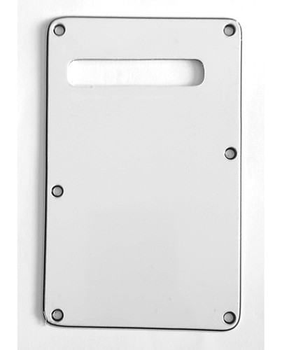 Plaque vibrato moderne - plaque,