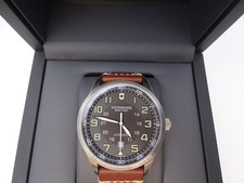 Victorinox Airboss Automatic
