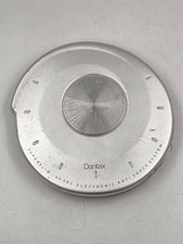 Dantax D 45 S SuperSlim 45 Sec