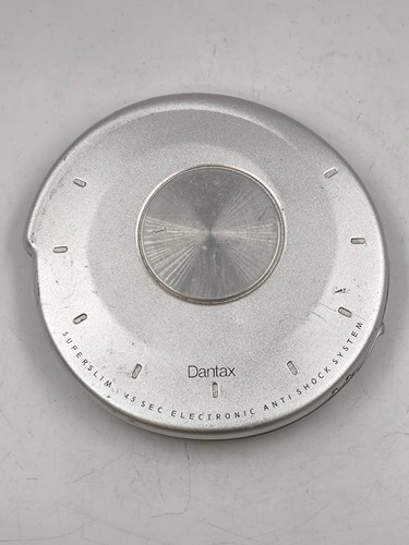 Dantax superslim 45 sec - dantax,