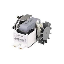 Miele Machine à Laver Vidange Pompe 1588732, 1588734, 3833283 100W W700 series