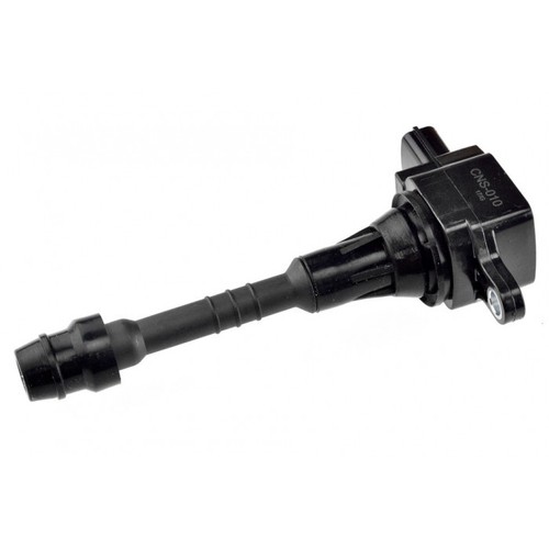 Bobine allumage pour - d'allumage,