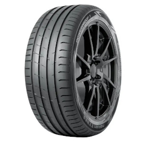 Pneus nokian t433245 - pneus,