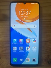 Smartphone Honor X7 CMA-LX1