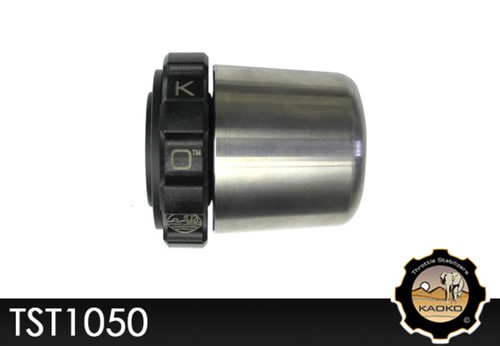 Stabilisateur vitesse kaoko - vitesse,