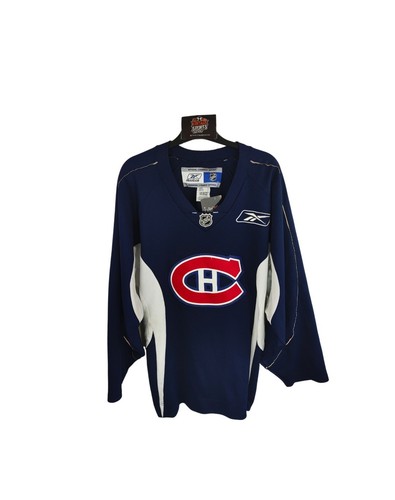 Maillot hockey extérieur - de,
