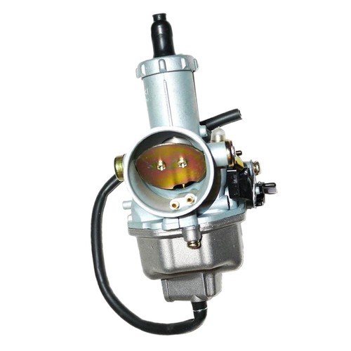 Carburateur pz30 30mm pour - carburateur,