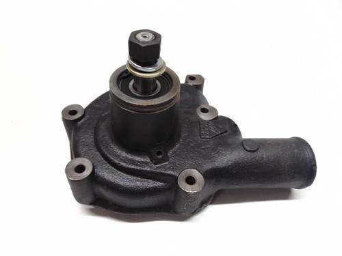 Neuf pompe eau agco - neuf, genuine