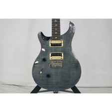 Guitare électrique PAUL REED