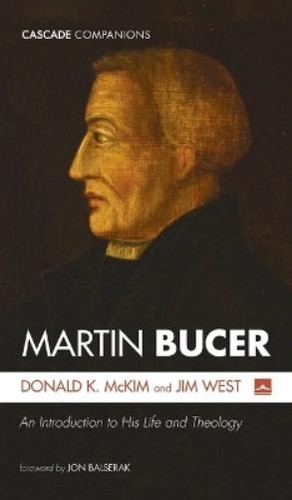 Jim west donald mckim martin - west,