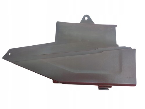 Yamaha 900 diversion - xj,