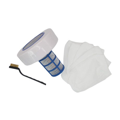 Purificateur eau - purificateur, d'eau