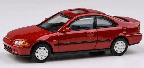 Paragon voiture de 1995 - paragon,