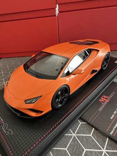 Collection lamborghini - collection,