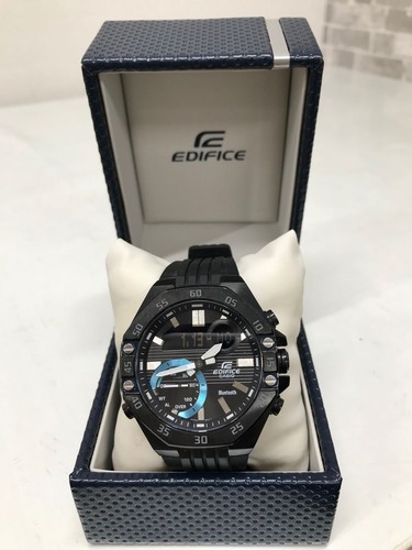 Montre bracelet homme casio - montre-bracelet,