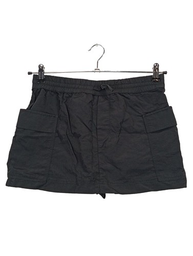 Zara short moulant dames - short,