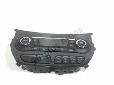 COMMANDE DE CHAUFFAGE 2056864 FORD KUGA 2 phase 1 (09/2012 03/2017) / NE 217539