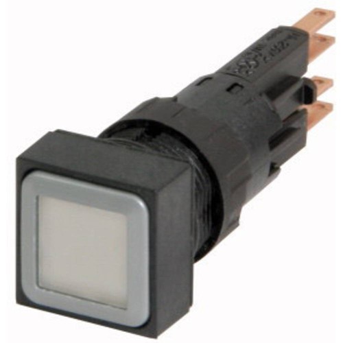 Eaton 089202 q18lt - eaton,