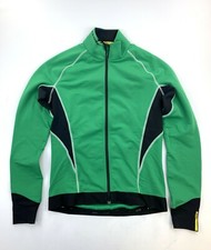 Mavic Cosmic Elite Thermo LS