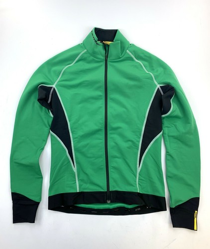 Mavic cosmic elite thermo - mavic,