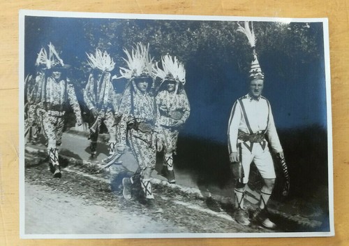 Photo autriche annees - annees, 30