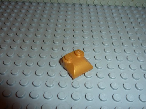 Lego indiana jones - lego, pearlltgold