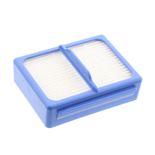 Electrolux aeg filtre - electrolux,