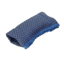 Tissu Billard Table De Billard