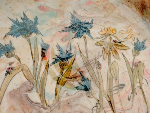 Claudine doutreline belasco - claudine,