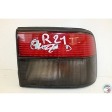 RENAULT 21 phase 2 SCINTEX