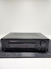 Usé Sony STR-D515 Fm / Am