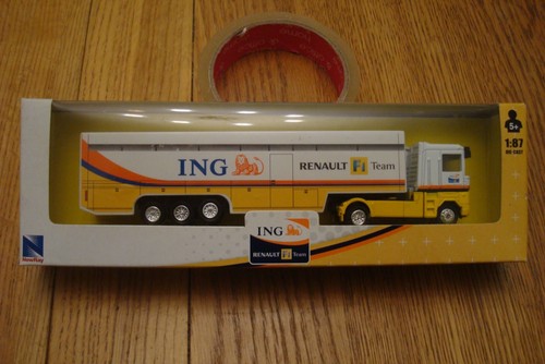 Ing renault 2008 - ing,
