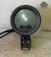 COMPTEUR KEEWAY 125 K-LIGHT de