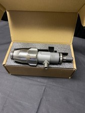 Graco Ultra Max II 390 395-595