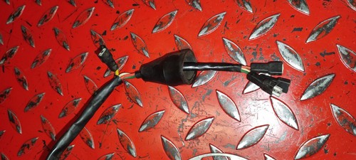 Stator allumage 125 - allumage,