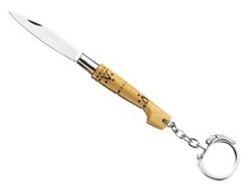 87200 - COUTEAU NONTRON