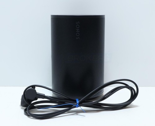 Sonos era 100 wifi - sonos,