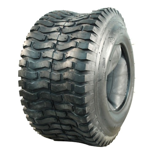 Pneu 8 kings tire - 18, x